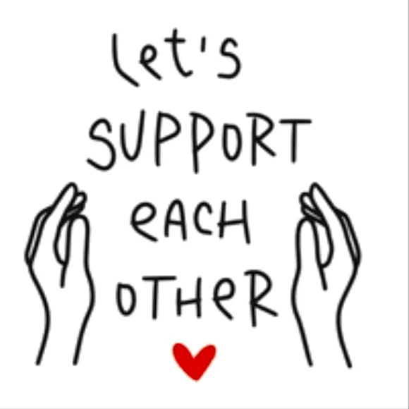 💋JOIN ME LIVE!! This is a quick listing for UNLISTED ITEMS for live show - Picture 4 of 16